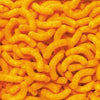 Cheetos Puffs Cheese Flavored Snacks, 0.875 Oz Bags, 40 Count