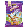 Cheetos Sweetos Cinnamon Sugar Puffs, 2 3/8 Oz