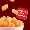 Cheez-It Puff'D Cheddar Jack Cheesy Baked Snacks, 5.75 Oz