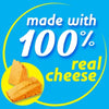 Cheez-It Snap'D, Variety Pack (0.75 Oz., 42 Pk.)