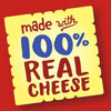 Cheez-It White Cheddar Snack Packs (1.5 Oz., 45 Pk.)