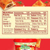 Chef Boyardee Beef Ravioli in Meat Sauce, 7.5 Oz.