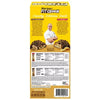 Chef Robert Irvine'S FITCRUNCH High Protein Bars, Variety Pack (1.62 Oz., 18 Ct.)