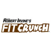 Chef Robert Irvine'S FITCRUNCH Protein Bars Variety Pack, Mint Chocolate Chip and Peanut Butter and Jelly (18 Ct.)