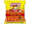 Chester'S Flamin' Hot Fries (1 Oz., 50 Pk.)