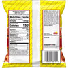 Chester'S Flamin' Hot Fries (1 Oz., 50 Pk.)