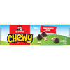 Chewy Chocolate Chip Granola Bars, 0.84 Oz, 36 Count