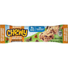 Chewy Granola Bars, 3 Flavor Variety Pack, 36 Count