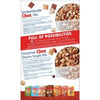 Chex Gluten-Free Breakfast Cereal, Cinnamon (2 Pk.)