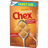 Chex Gluten Free Breakfast Cereal, Honey Nut (2 Pk.)