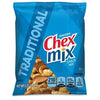 Chex Mix Traditional Savory Snack Mix (42 Pk.)