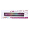 CHI Vibes Wave on Multi-Functional Waver