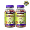 Children'S Multivitamin, 320 Gummies