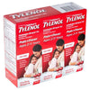 Children'S Tylenol Oral Suspension, Cherry (4 Oz., 3 Pk.)