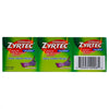 Children'S Zyrtec Antihistamine Allergy Liquid, Grape (4 Fl. Oz., 3 Pk.)