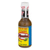 Chile Habanero Xxxtra Hot Sauce, 4 Fl Oz