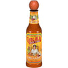 Cholula Chili Garlic Hot Sauce, 5 Fl Oz