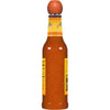 Cholula Chili Garlic Hot Sauce, 5 Fl Oz