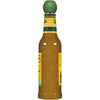 Cholula Green Pepper Hot Sauce, 5 Fl Oz