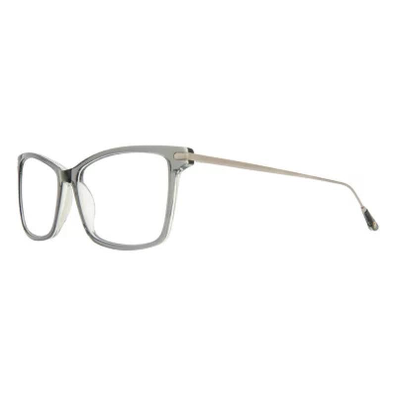 Christian Sirano Suri Eyewear, Green