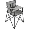 Ciao Baby Portable High Chair (Choose Your Color)