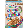 Cinnamon Toast Crunch Cereal (2 Pk.)