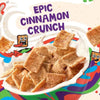 Cinnamon Toast Crunch Cereal (2 Pk.)