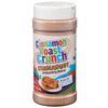 Cinnamon Toast Crunch CINNADUST Seasoning Blend (13.75 Oz.)