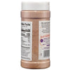 Cinnamon Toast Crunch CINNADUST Seasoning Blend (13.75 Oz.)