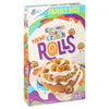 Cinnamon Toast Crunch Rolls Breakfast Cereal,�16.7 OZ