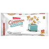 Cinnamon Toasters Breakfast Cereal, Cinnamon Cereal Squares, 49 Oz Resealable Cereal Bag