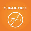 Citrucel Powder Sugar-Free Orange-Flavor Fiber (42 Oz.)