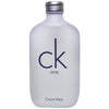 CK ONE 6.7 Oz Eau De Toilette by Calvin Klein