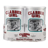 Clabber Girl Baking Powder (22 Oz., 2 Pk.)