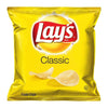 Classic Potato Chips (1 Oz., 50 Ct.)