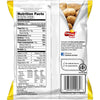 Classic Potato Chips (1 Oz., 50 Ct.)