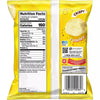 Classic Potato Chips (1 Oz., 50 Pk.)