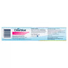 Clearblue Digital Pregnancy Test with Smart Countdown (3 Ct.)