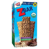 CLIF Kid Zbar (36 Ct.)