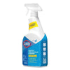 Clorox Anywhere Daily Disinfectant & Sanitizing Spray (32 Fl. Oz., 12 Ct.)