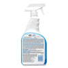 Clorox Anywhere Daily Disinfectant & Sanitizing Spray (32 Fl. Oz., 12 Ct.)