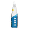 Clorox Anywhere Daily Disinfectant & Sanitizing Spray (32 Fl. Oz., 12 Ct.)