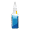 Clorox Anywhere Daily Disinfectant & Sanitizing Spray (32 Fl. Oz., 12 Ct.)