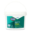 Clorox Bleach-Free Disinfecting Wipes, Fresh Scent (700 Ct. Bucket)