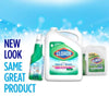 Clorox Clean-Up All-Purpose Cleaner + Bleach, Original (Spray + Refill)