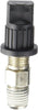 - CM3461 Valve (Pack of 2)