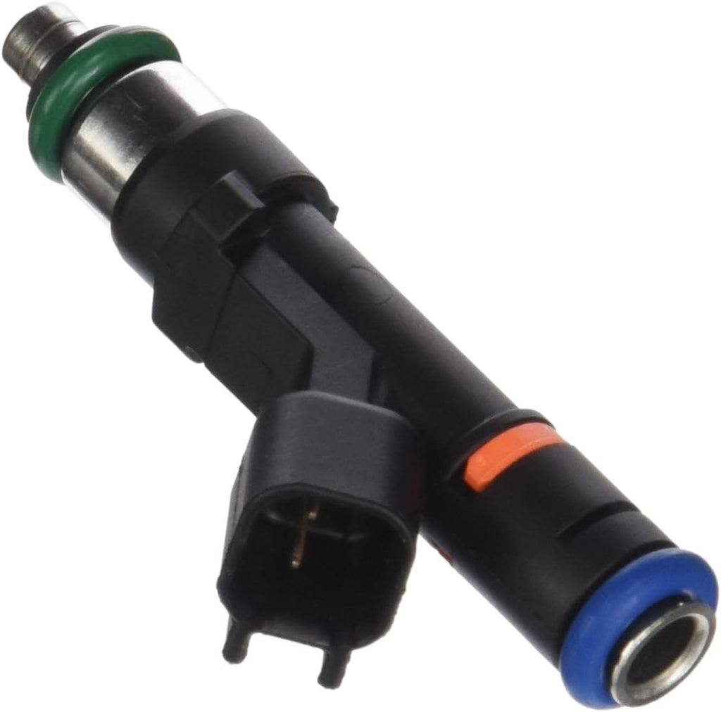 - CM5058 Fuel Injector