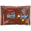 Coco Roos Breakfast Cereal, 48 Oz Resealable Cereal Bag