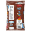 Coco Roos Breakfast Cereal, 48 Oz Resealable Cereal Bag