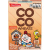 Coco Wheats®, Original  Coco Wheats Breakfast Cereal, Quick Cooking, Kosher, 28 Ounce – 1 Count